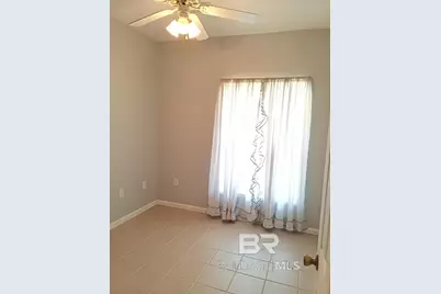 22076 S County Road 62, Robertsdale, AL 36567 - Photo 19