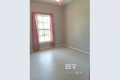 22076 S County Road 62, Robertsdale, AL 36567 - Photo 21