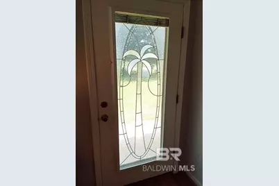 22076 S County Road 62, Robertsdale, AL 36567 - Photo 5