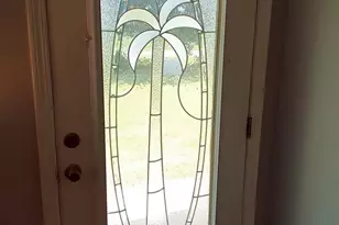 22076 S County Road 62, Robertsdale, AL 36567 - Photo 5