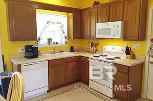 22076 S County Road 62, Robertsdale, AL 36567 - Photo 13