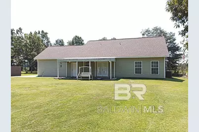 22076 S County Road 62, Robertsdale, AL 36567 - Photo 25