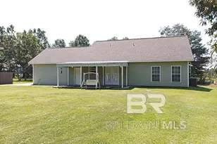 22076 S County Road 62, Robertsdale, AL 36567 - Photo 25
