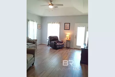 22076 S County Road 62, Robertsdale, AL 36567 - Photo 31