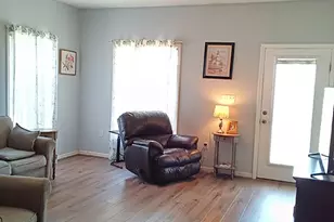 22076 S County Road 62, Robertsdale, AL 36567 - Photo 31