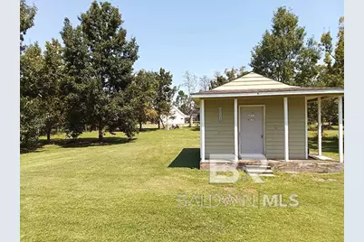22076 S County Road 62, Robertsdale, AL 36567 - Photo 27