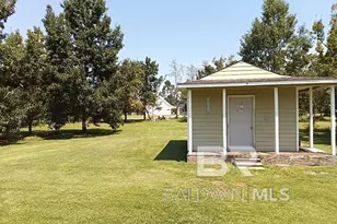22076 S County Road 62, Robertsdale, AL 36567 - Photo 27