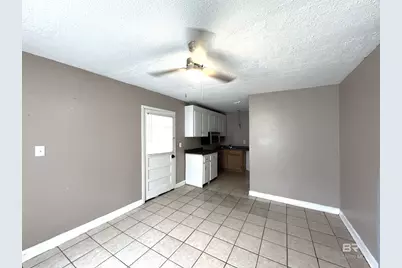 23447 N Frances Street, Robertsdale, AL 36567 - Photo 31