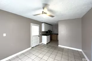 23447 N Frances St, Robertsdale, AL 36567 - Photo 31