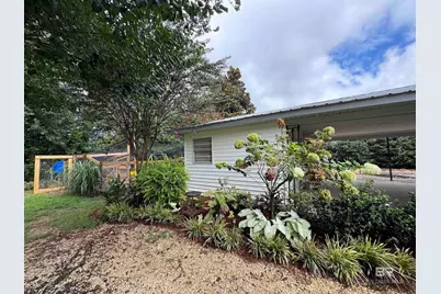 23447 N Frances Street, Robertsdale, AL 36567 - Photo 47