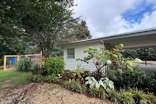 23447 N Frances St, Robertsdale, AL 36567 - Photo 47