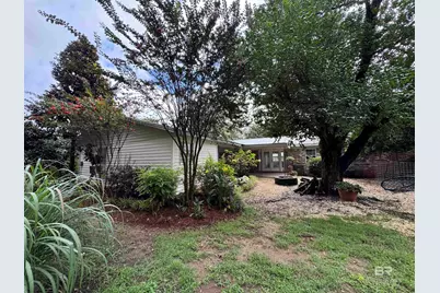 23447 N Frances Street, Robertsdale, AL 36567 - Photo 45