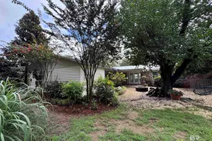 23447 N Frances St, Robertsdale, AL 36567 - Photo 45