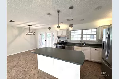 23447 N Frances Street, Robertsdale, AL 36567 - Photo 13