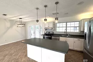 23447 N Frances St, Robertsdale, AL 36567 - Photo 13