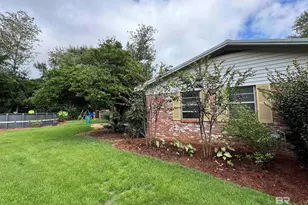 23447 N Frances St, Robertsdale, AL 36567 - Photo 39