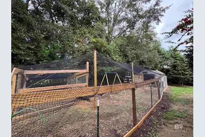 23447 N Frances Street, Robertsdale, AL 36567 - Photo 51