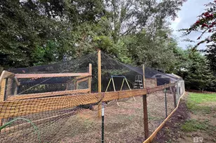 23447 N Frances St, Robertsdale, AL 36567 - Photo 51