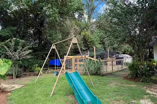 23447 N Frances St, Robertsdale, AL 36567 - Photo 37