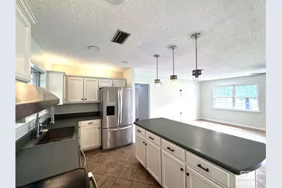23447 N Frances Street, Robertsdale, AL 36567 - Photo 15