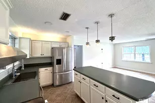 23447 N Frances St, Robertsdale, AL 36567 - Photo 15