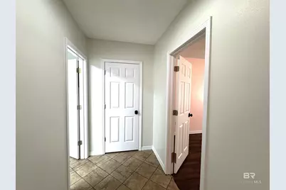 23447 N Frances Street, Robertsdale, AL 36567 - Photo 23