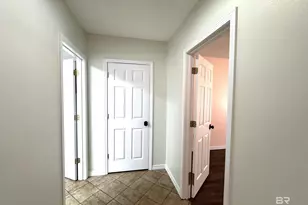 23447 N Frances St, Robertsdale, AL 36567 - Photo 23