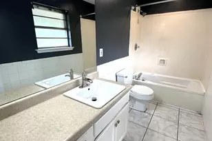 23447 N Frances St, Robertsdale, AL 36567 - Photo 19