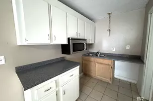 23447 N Frances St, Robertsdale, AL 36567 - Photo 33