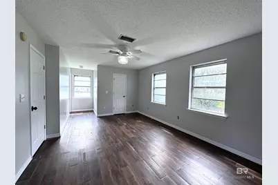 23447 N Frances Street, Robertsdale, AL 36567 - Photo 17