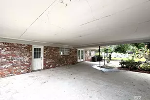 23447 N Frances St, Robertsdale, AL 36567 - Photo 27