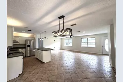 23447 N Frances Street, Robertsdale, AL 36567 - Photo 11