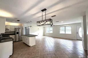 23447 N Frances St, Robertsdale, AL 36567 - Photo 11