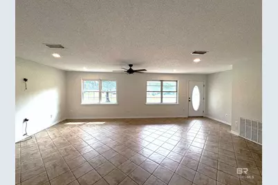 23447 N Frances Street, Robertsdale, AL 36567 - Photo 3