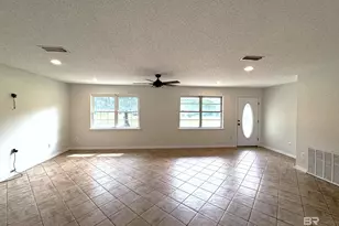 23447 N Frances St, Robertsdale, AL 36567 - Photo 3