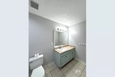 23447 N Frances Street, Robertsdale, AL 36567 - Photo 21