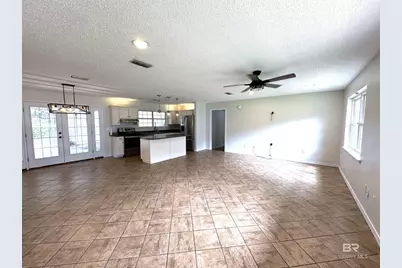 23447 N Frances Street, Robertsdale, AL 36567 - Photo 7