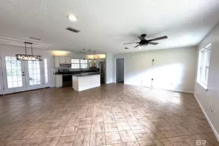 23447 N Frances St, Robertsdale, AL 36567 - Photo 7