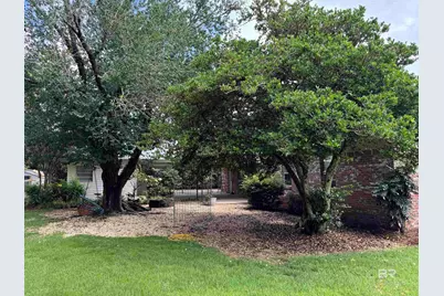 23447 N Frances Street, Robertsdale, AL 36567 - Photo 41