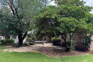 23447 N Frances St, Robertsdale, AL 36567 - Photo 41