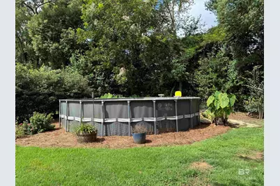 23447 N Frances Street, Robertsdale, AL 36567 - Photo 35