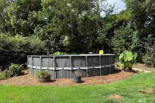 23447 N Frances St, Robertsdale, AL 36567 - Photo 35