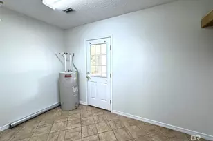 23447 N Frances St, Robertsdale, AL 36567 - Photo 25