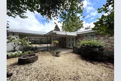 23447 N Frances Street, Robertsdale, AL 36567 - Photo 43