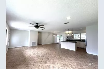 23447 N Frances Street, Robertsdale, AL 36567 - Photo 9