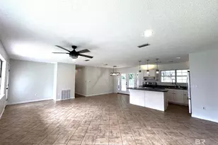 23447 N Frances St, Robertsdale, AL 36567 - Photo 9