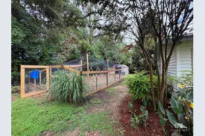 23447 N Frances Street, Robertsdale, AL 36567 - Photo 49