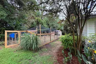 23447 N Frances St, Robertsdale, AL 36567 - Photo 49