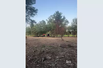 0 St Hwy 59, Stapleton, AL 36578 - Photo 3