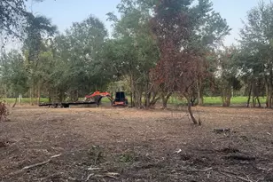 0 St Hwy 59, Stapleton, AL 36578 - Photo 3